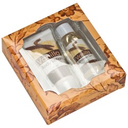 Wellnesssæt 70079A305