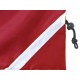 Indkøbstasker, foldbare