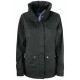 Allround vejr damejakker, Cutter&Buck    351417A38