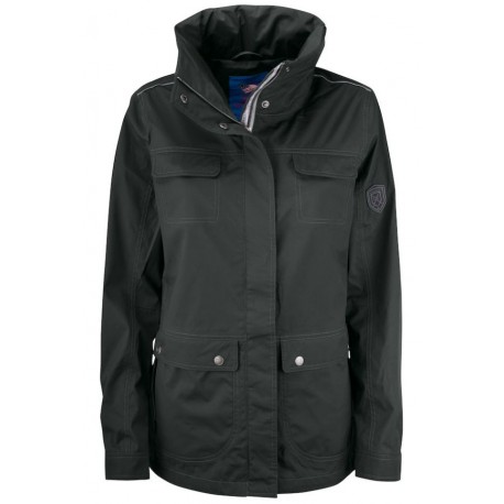 Allround vejr damejakker, Cutter&Buck    351417A38