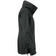 Allround vejr damejakker, Cutter&Buck    351417A38