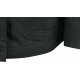 Allround vejr damejakker, Cutter&Buck    351417A38