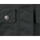 Allround vejr damejakker, Cutter&Buck    351417A38