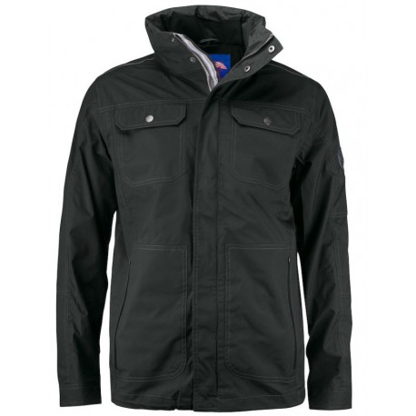 Allround vejr herrejakker, Cutter&Buck    351416A38
