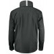 Allround vejr herrejakker, Cutter&Buck    351416A38