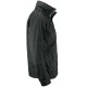 Allround vejr herrejakker, Cutter&Buck    351416A38