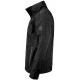 Allround vejr herrejakker, Cutter&Buck    351416A38