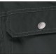 Allround vejr herrejakker, Cutter&Buck    351416A38