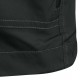 Allround vejr herrejakker, Cutter&Buck    351416A38