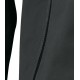 Allround vejr herrejakker, Cutter&Buck    351416A38