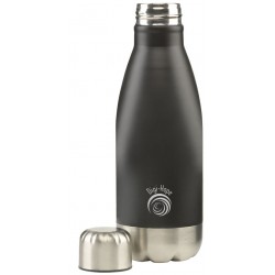 Stål drikkeflasker, 500ml.    5694A32