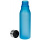 Stål drikkeflasker, 500ml.    5694A32