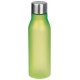 Stål drikkedunke, 550ml.    60656A305