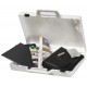 Promotion tasker  43x38x9cm     04005A10