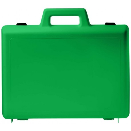 Promotion tasker  43x38x9cm     04005A10