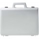Promotion tasker  43x38x9cm     04005A10
