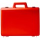 Promotion tasker  43x38x9cm     04005A10