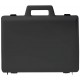 Promotion tasker  43x38x9cm     04005A10