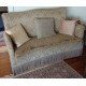 21. Sofa