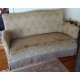 21. Sofa