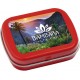 Mintpastiller 2623a32