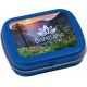 Mintpastiller 2623a32