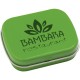 Mintpastiller 2623a32