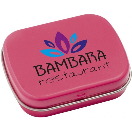 Mintpastiller 2623a32