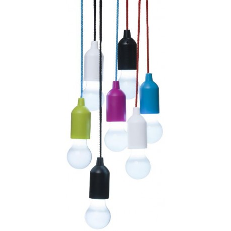 Lampe   3443a32
