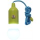 Lampe   3443a32