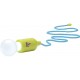 Lampe   3443a32