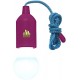 Lampe   3443a32