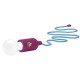 Lampe   3443a32