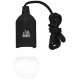 Lampe   3443a32