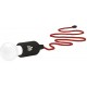 Lampe   3443a32