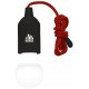 Lampe   3443a32