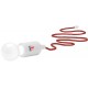 Lampe   3443a32