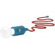 Lampe   3443a32