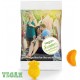 Tyggegummi Wrigley´s