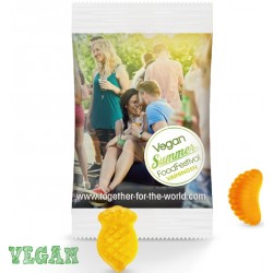 Vegan vingummi      veganduoa89