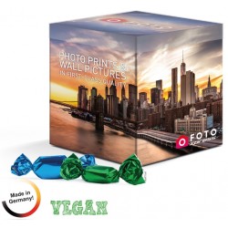 Tyggegummi Wrigley´s