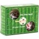 Tyggegummi Wrigley´s