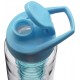 Vandflasker 890 ml