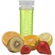 Vandflasker 890 ml