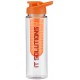 Vandflasker 890 ml