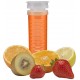 Vandflasker 890 ml