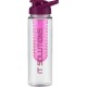 Vandflasker 890 ml
