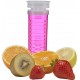Vandflasker 890 ml