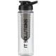 Vandflasker 890 ml