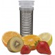Vandflasker 890 ml